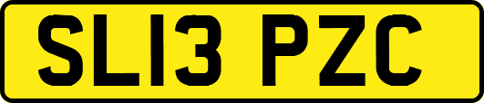 SL13PZC