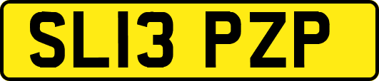 SL13PZP