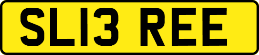 SL13REE