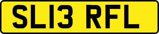 SL13RFL