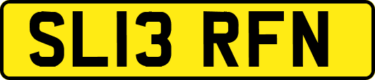 SL13RFN