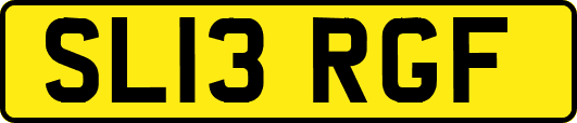 SL13RGF