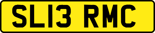 SL13RMC