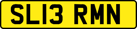 SL13RMN