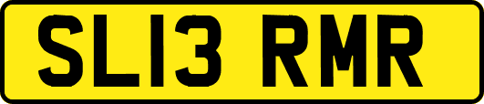 SL13RMR