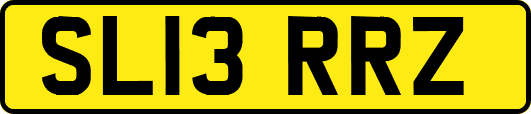 SL13RRZ