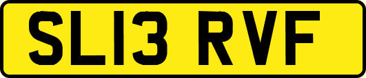 SL13RVF