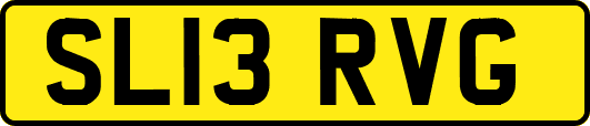 SL13RVG