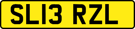 SL13RZL