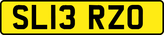 SL13RZO