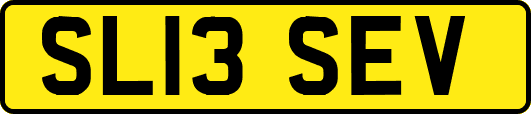 SL13SEV