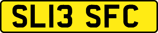 SL13SFC