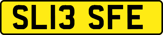SL13SFE