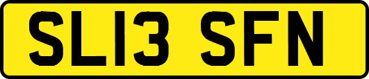 SL13SFN