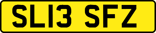 SL13SFZ
