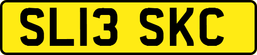 SL13SKC