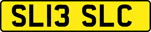 SL13SLC