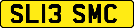 SL13SMC