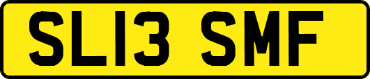 SL13SMF