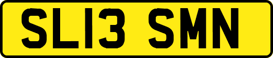 SL13SMN