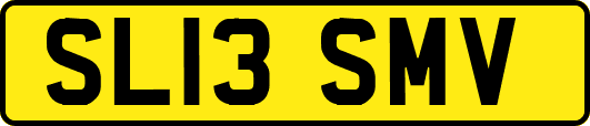 SL13SMV