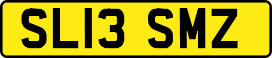 SL13SMZ
