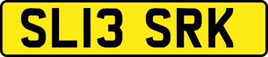 SL13SRK