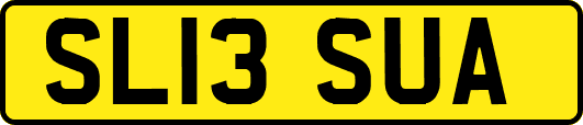 SL13SUA