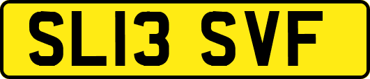 SL13SVF