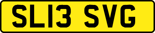SL13SVG