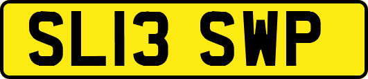 SL13SWP