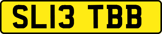 SL13TBB