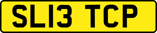 SL13TCP