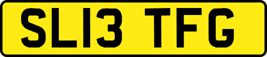 SL13TFG
