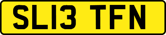SL13TFN