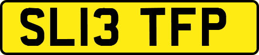 SL13TFP