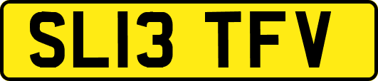 SL13TFV