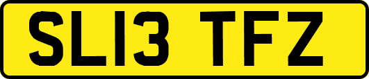 SL13TFZ