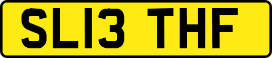 SL13THF