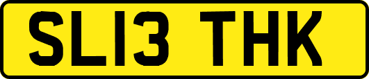 SL13THK