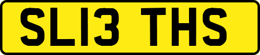 SL13THS