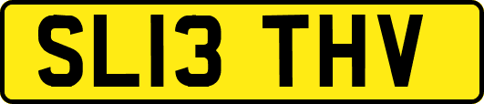 SL13THV