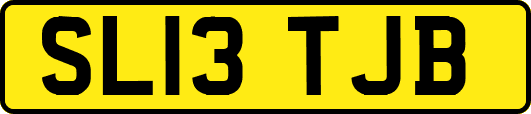 SL13TJB
