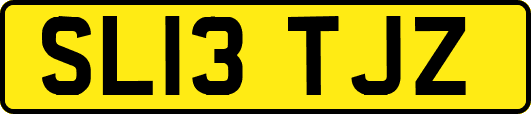 SL13TJZ