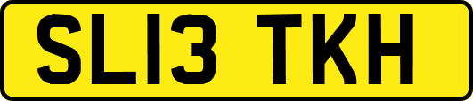 SL13TKH