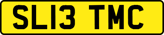 SL13TMC
