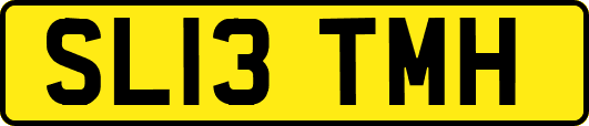 SL13TMH