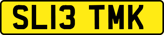 SL13TMK
