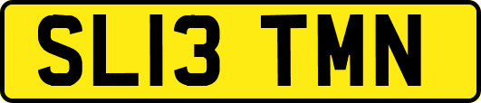 SL13TMN