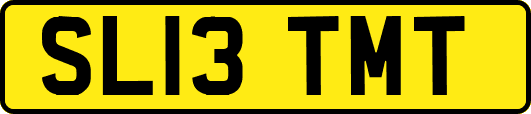 SL13TMT